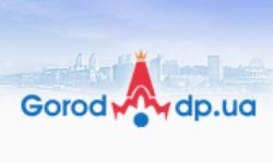 gorod.dp.ua