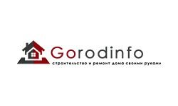 Город инфо (gorodinfo.org.ua)