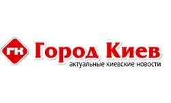 Gorod Kijevas (gorodkiev.com.ua)