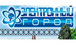 Gorod Pavlodar (gorodpavlodar.kz)