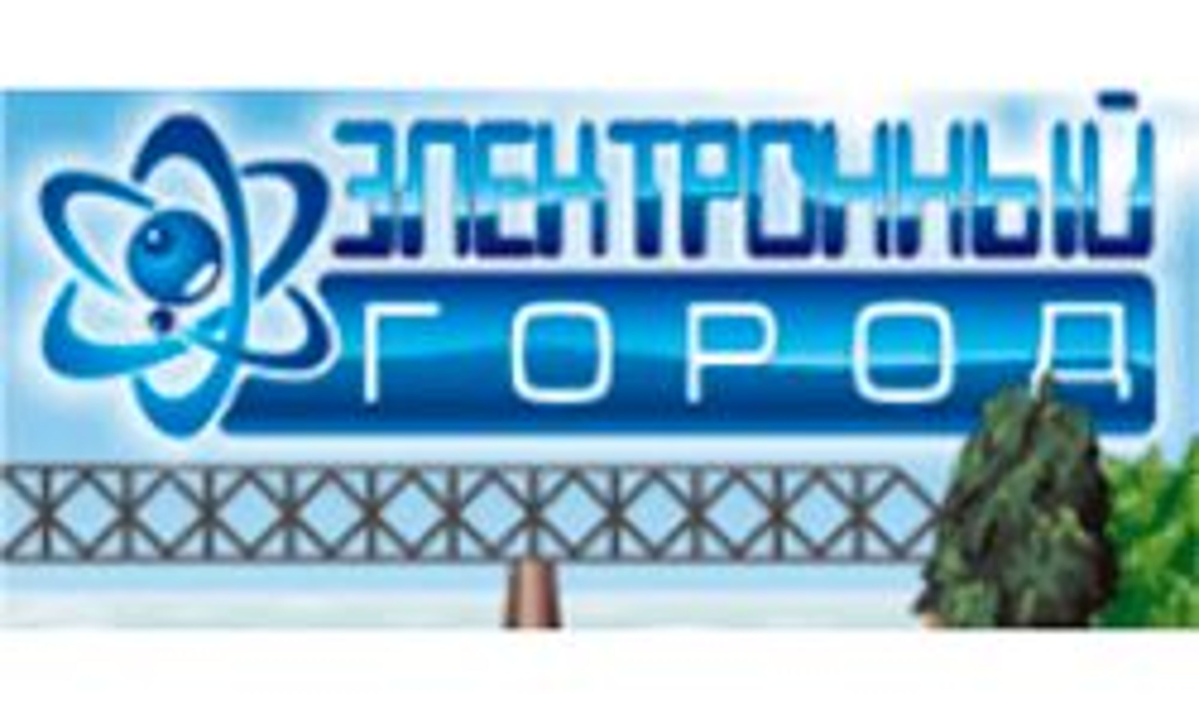 Gorod Pavlodar (gorodpavlodar.kz)