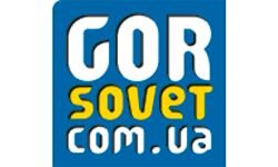 Горсовет (gorsovet.com.ua)