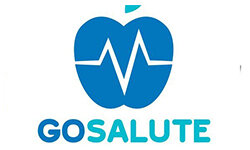 gosalute.it