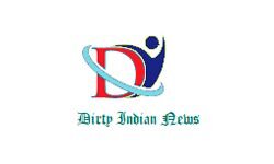 Goseong (goseong.org)