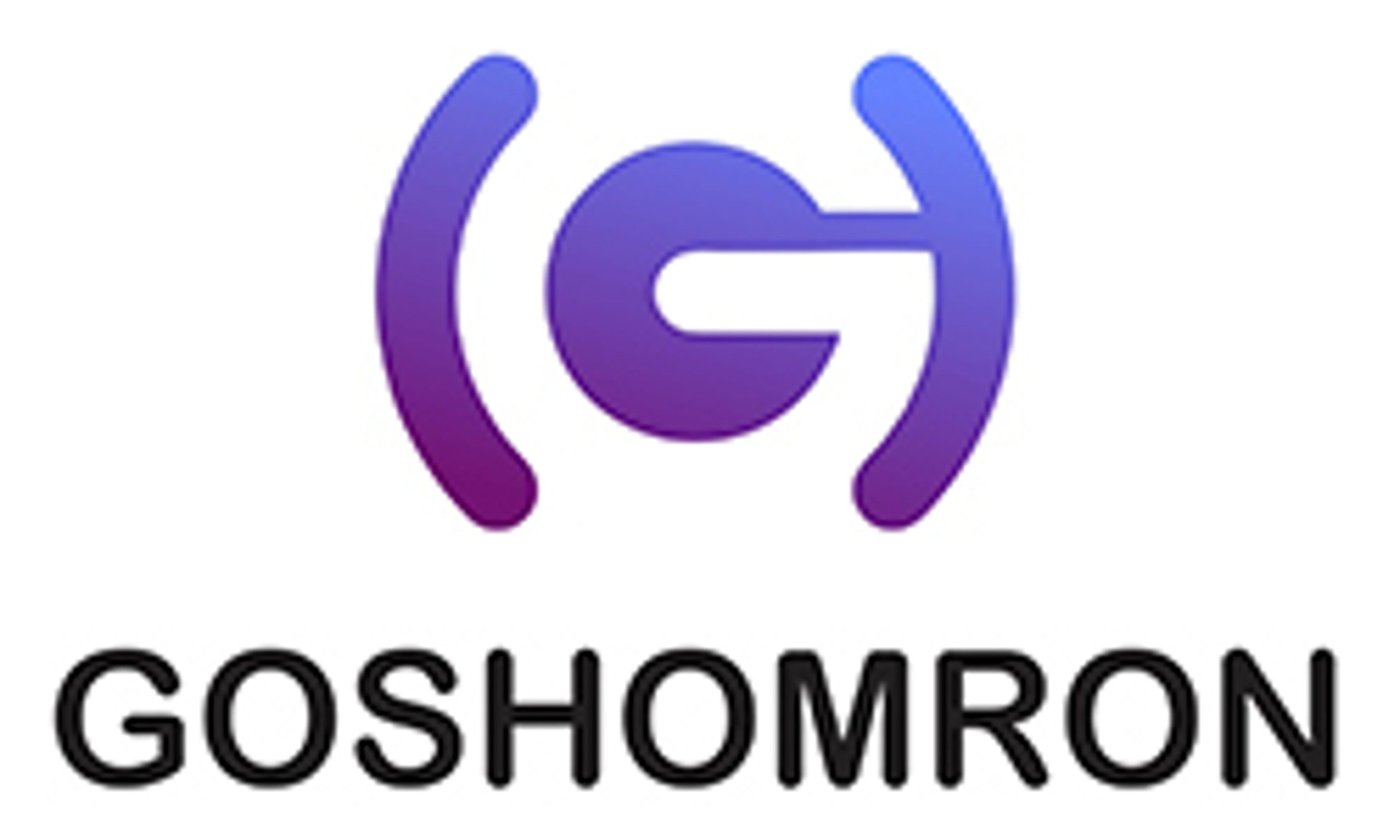 goshomron.com