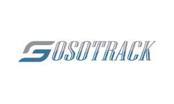 Gosospur (gosotrack.com)