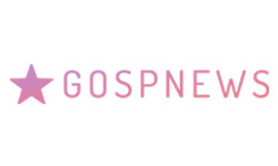 gospnews.com
