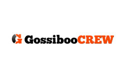 gossiboocrew.com