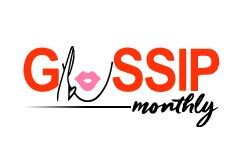 Cotilleo mensual (gossip-monthly.com)