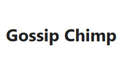 gossipchimp.com