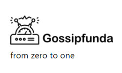 gossipfunda.com