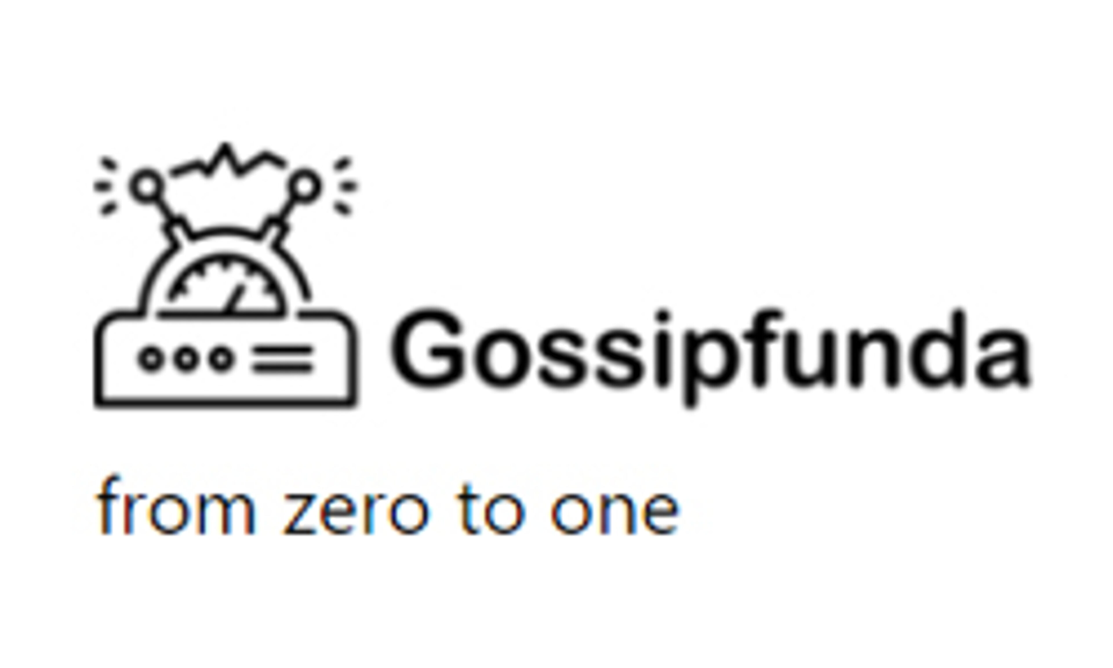 gossipfunda.com