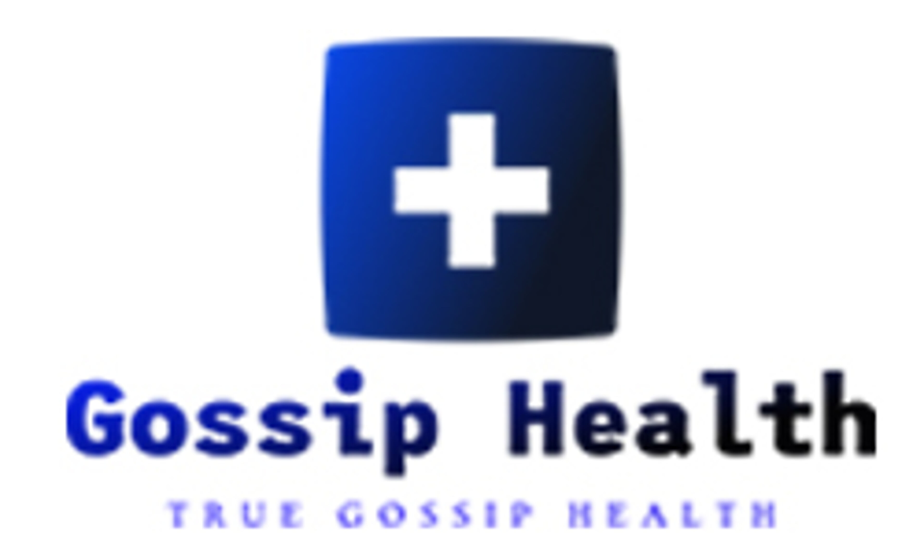 gossiphealth.com