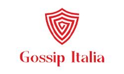 Olasz pletyka (gossipitaliano.net)