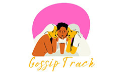 gossiptrack.com