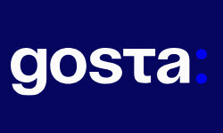 gosta.media