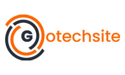 gotechsite.com