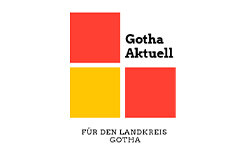 gotha-aktuell.info