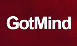 gotmind.net