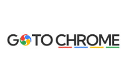 gotochrome.com