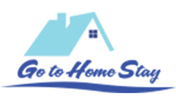 اذهب إلى المنزل البقاء (gotohomestay.com)