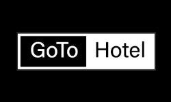 gotohotel.my.id