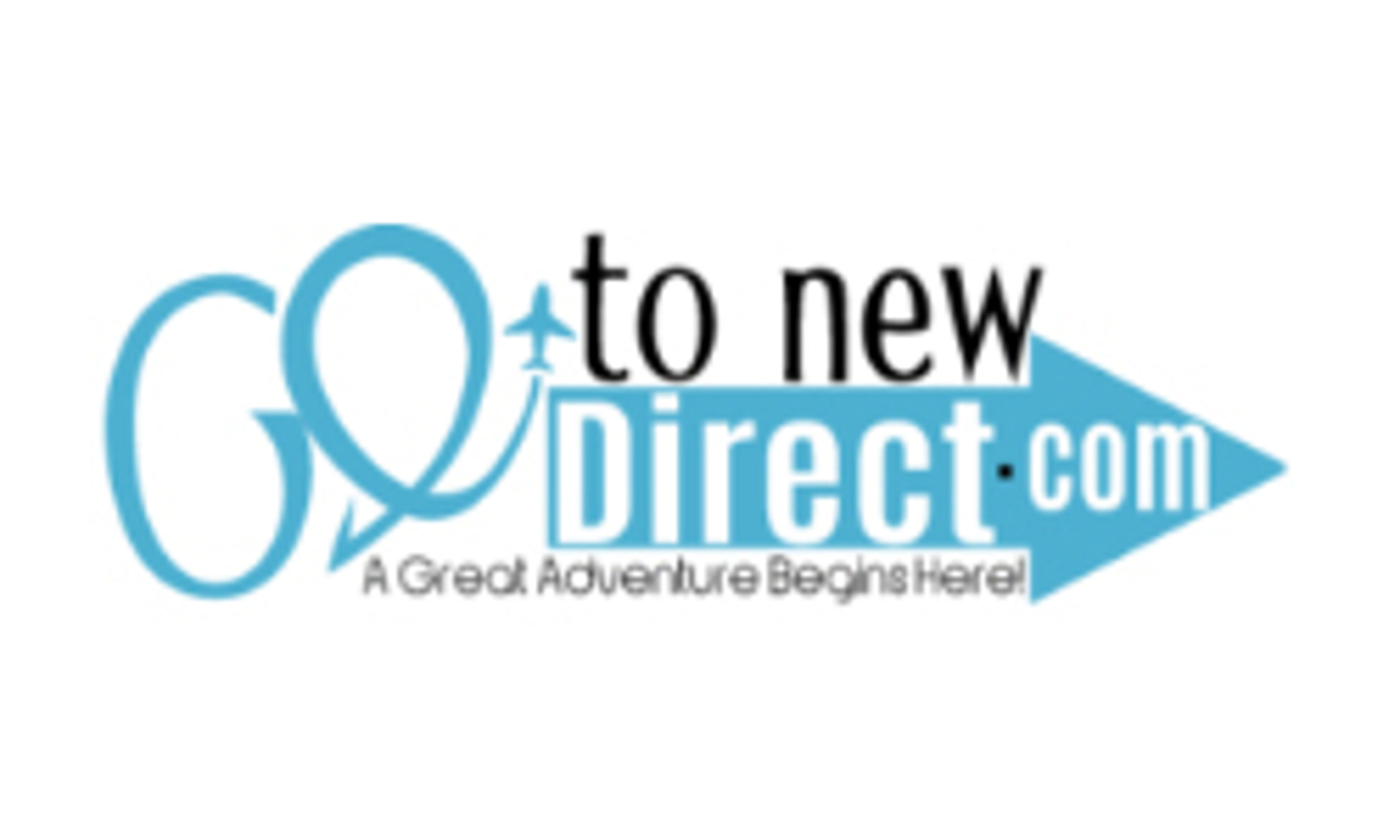 gotonewdirect.com