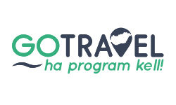 gotravel.hu