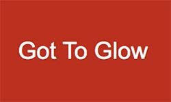 gottoglow.com
