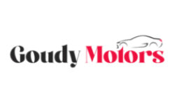 goudymotors.com