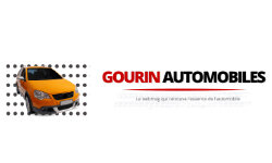 gourin-automobiles.fr