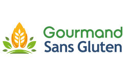 gourmandsansgluten.fr