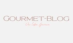 مدونة الذواقة (gourmet-blog.de)