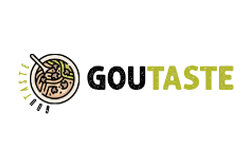Gou smak (goutaste.com)