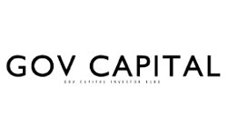 gov.capital