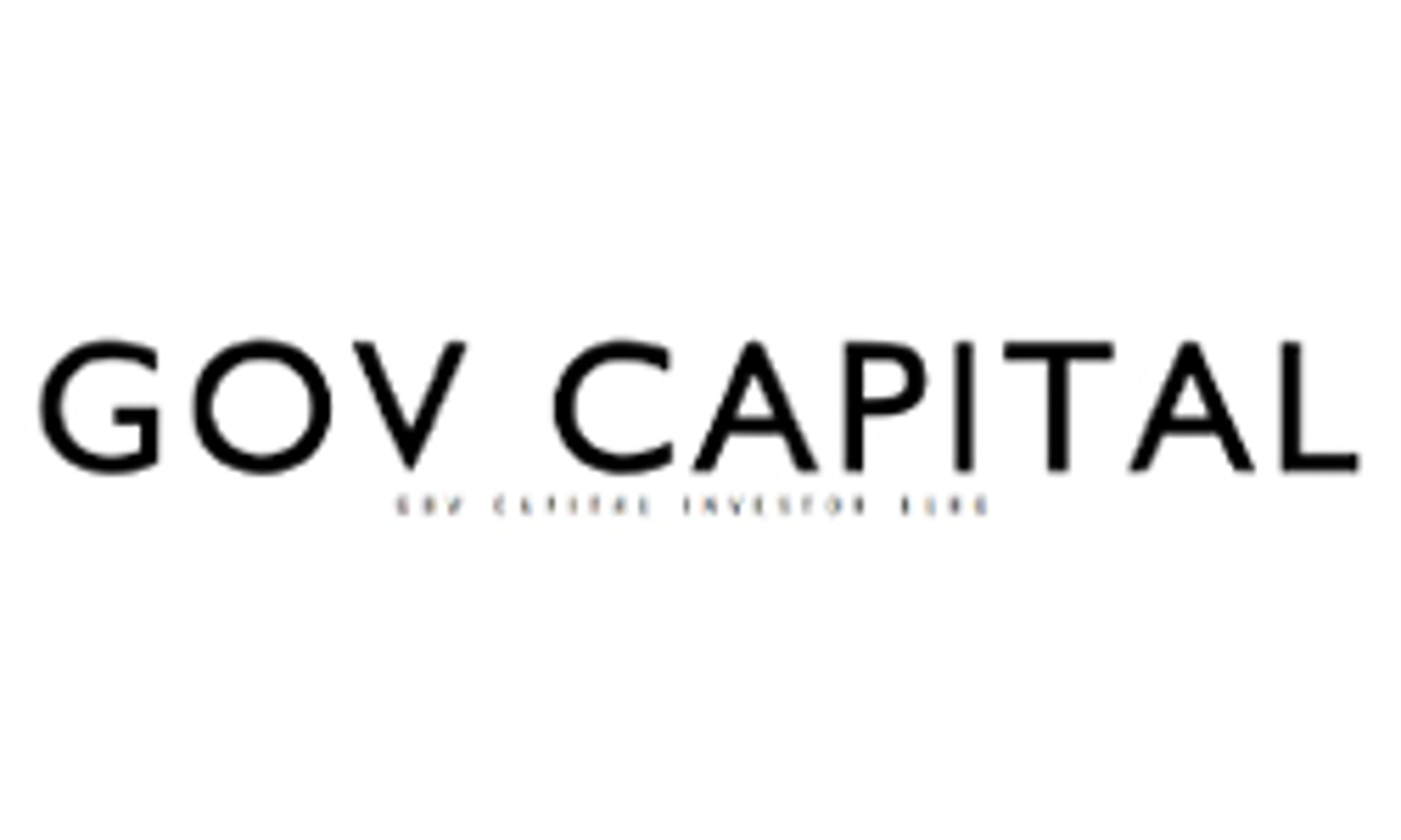gov.capital
