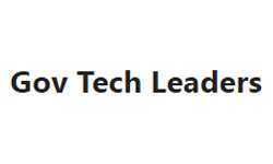 govtechleaders.com