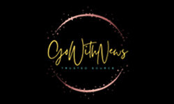 gowithnews.com