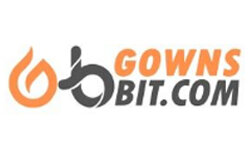 gownsbit.com