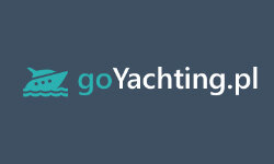 goyachting.pl