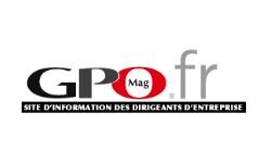 gpomag.fr