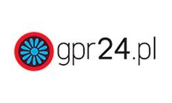 GPR24 (gpr24.pl)
