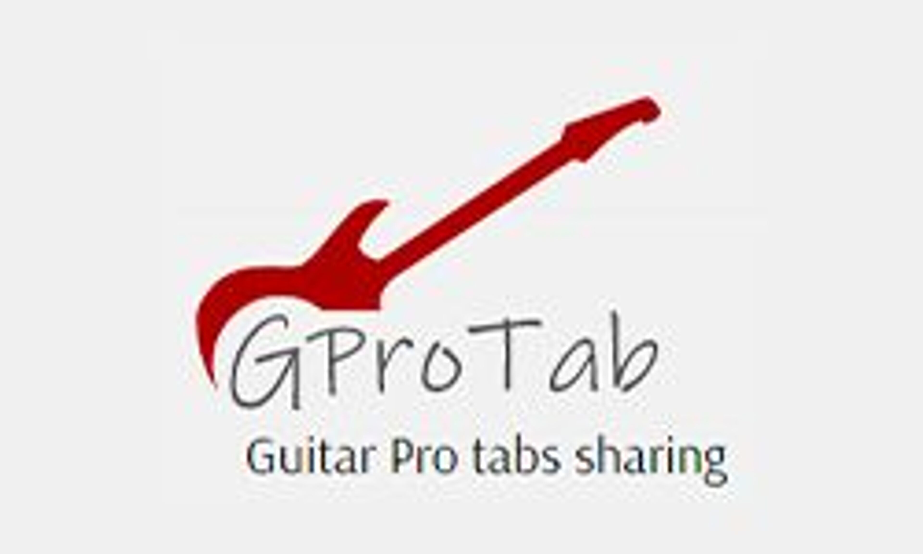 علامة التبويب G pro (gprotab.net)