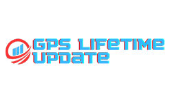 gpslifetimeupdate.com