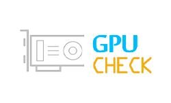 Гпучек (gpucheck.com)