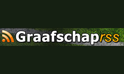 rss do condado (graafschaprss.nl)