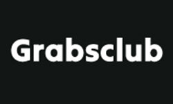 grabsclub.com
