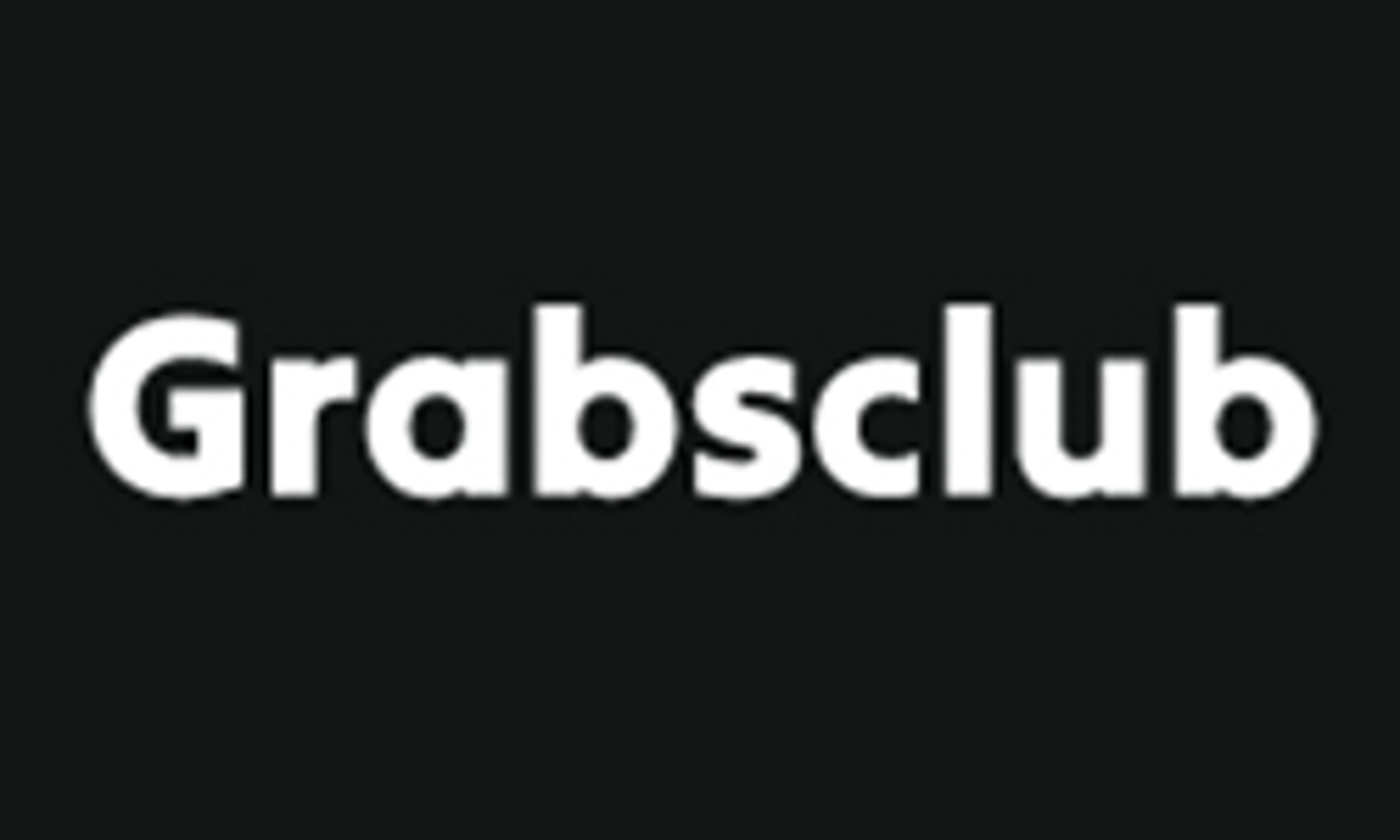 grabsclub.com