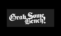 Prenez un banc (grabsomebench.com)