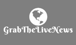 grabthelivenews.com